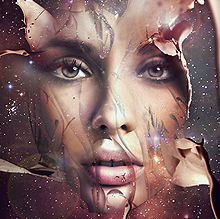 呼死您软件免费